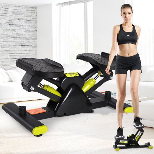 Mini Hydraulic Treadmill™