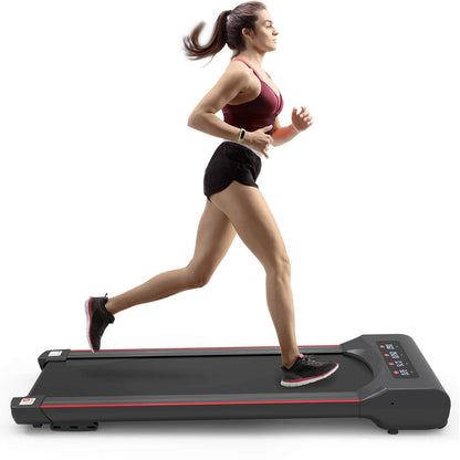 Walking Pad Under Desk Treadmill For Home™