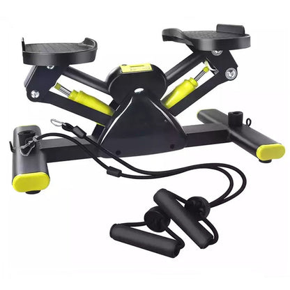Mini Hydraulic Treadmill™